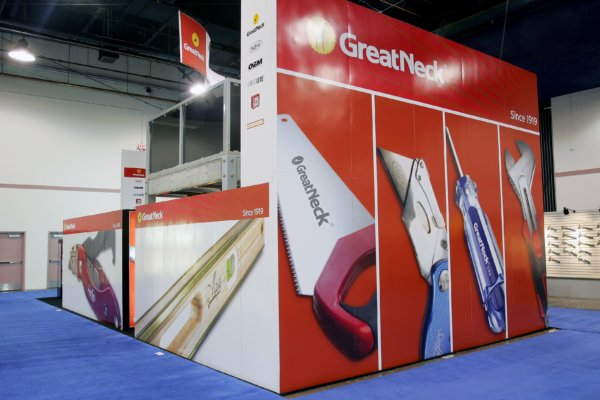 Exhibits For Sale – Great Neck